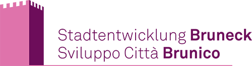 logo_bruneck