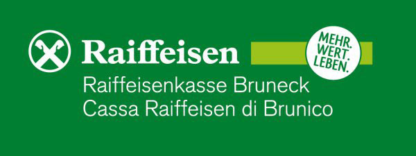 raiffeisen