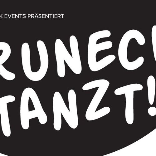 Bruneck dances!