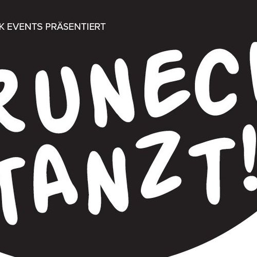 Bruneck is dancing!