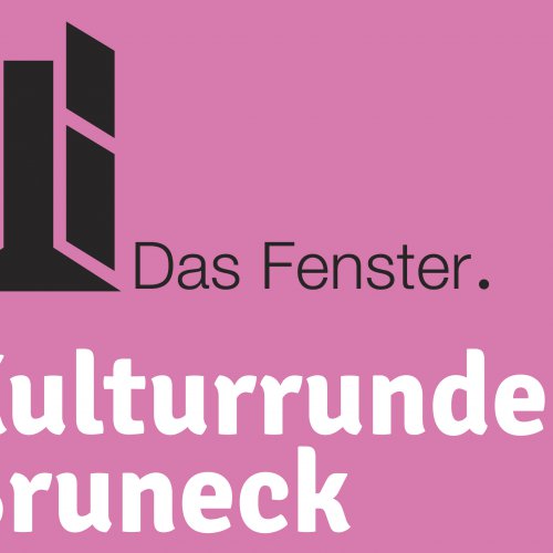 Kulturrunde Bruneck