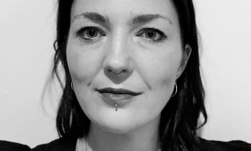 „Behindert“ – sagt man das?